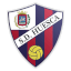 SD Huesca