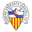 CE Sabadell FC