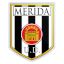 Mérida AD