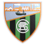 Sestao River Club