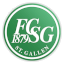 FC St. Gallen 1879