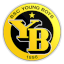 BSC Young Boys