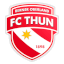 FC Thun