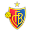 FC Basel 1893