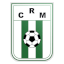 Racing Club Montevideo