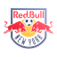 NY Red Bulls