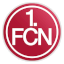 1 FC Nuremberg