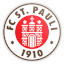 St. Pauli