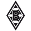 Borussia M´gladbach