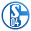 Schalke 04