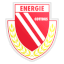 Energie Cottbus