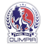 CD Olimpia