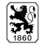 TSV 1860 Múnich