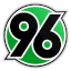 Hannover 96