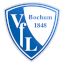 VfL Bochum