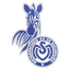 MSV Duisburg