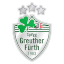 SpVgg Greuther Furth