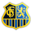 1. FC Saarbrucken