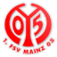 FSV Mainz