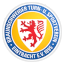 Eintracht Braunschweig