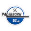 SC Paderborn