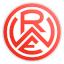Rot-Weiss Essen