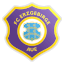 Erzgebirge Aue