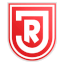 SSV Jahn Regensburg