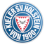 Holstein Kiel