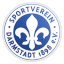 SV Darmstadt 98