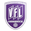 VfL 1899 Osnabruck