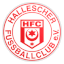 Hallescher FC
