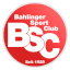 Bahlinger SC