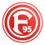 Fortuna Dusseldorf