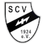 SC Verl
