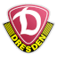 SG Dynamo Dresden