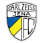 Carl Zeiss Jena