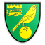 Norwich City FC