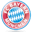 Bayern Múnich