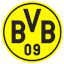 Borussia Dortmund