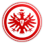 Eintracht Frankfurt