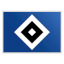 Hamburgo