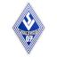 SV Waldhof Mannheim 07