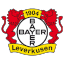 Bayer Leverkusen