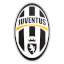 Juventus Turín