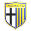 Parma Calcio