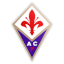 ACF Fiorentina