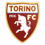 Torino FC