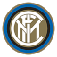 Inter Milán