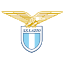 Lazio Roma